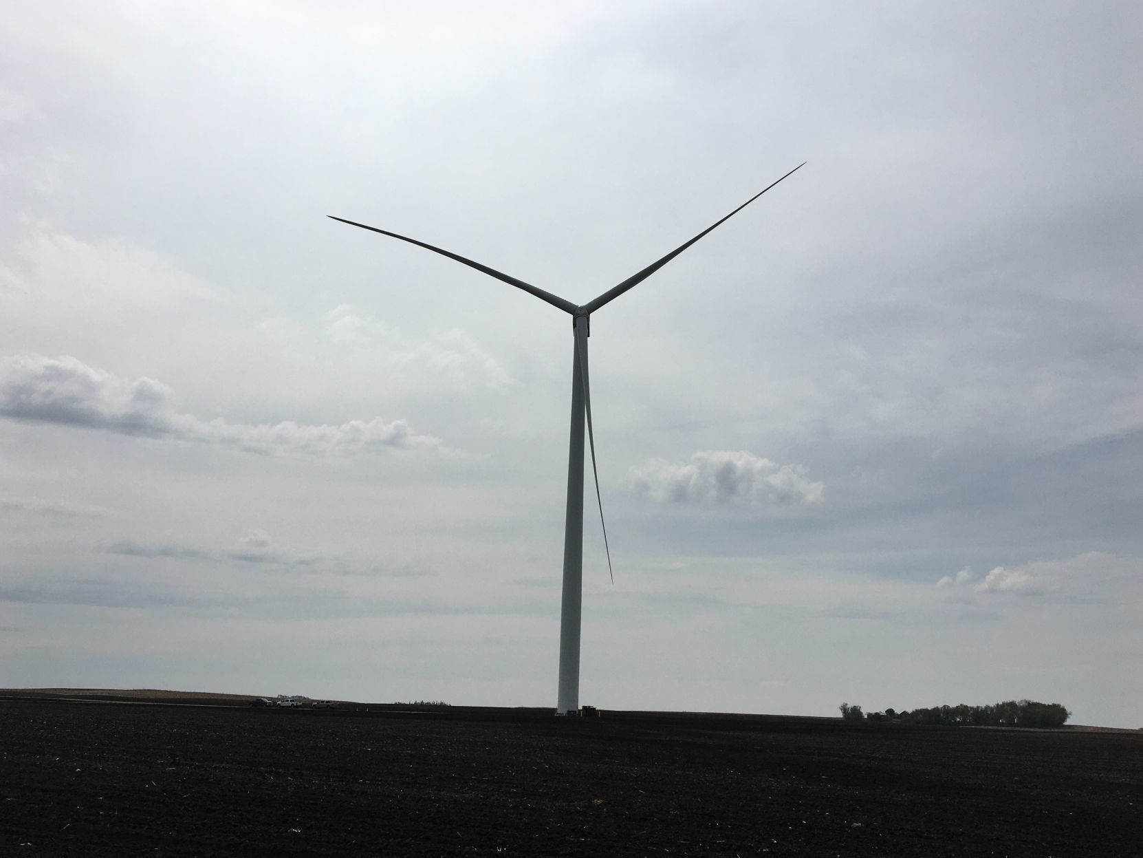 Wind Farm 1